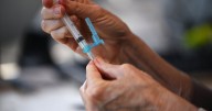 Let's restore trust in childhood vaccines