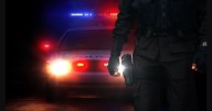 529 traffic citations issued during summer as part of Atlantic County crash
