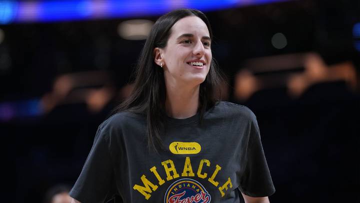 Unrivaled adds 2 expansion teams, but still no Caitlin Clark