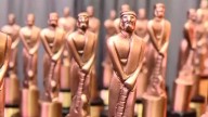 Premios Martín Fierro 2025: cómo ver en VIVO por TV y streaming, nominados y toda la información