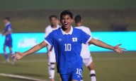 Panamá empata y El Salvador gana al iniciar ronda final de eliminatorias de la Concacaf al Mundial