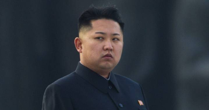 Kim Jong-un refuerza medidas extremas para proteger su salud; ¿cómo se cuida al líder de Corea del Norte?