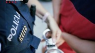 Detenidos cinco hombres tras asaltar a una pareja con arma de fuego en agosto en Cornellà (Barcelona)