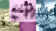 Is ‘whole family care’ the new ‘childcare’?