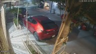 Denuncian ola de robos en colonia Nuevo Torreón; ladrones se llevan autopartes, ropa y tuberías