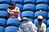 Analizan escándalo de protectores solares en Australia, el país con las tasas de cáncer de piel más altas del mundo