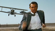 8 Best Mysteries From the Golden Age of Hollywood to Stream This Fall