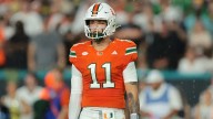 What channel is Miami vs. South Florida on? Time, TV schedule, live stream to watch Saturday college football game