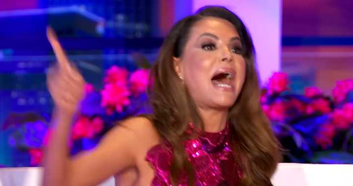 ‘RHOM’ Recap: Adriana Loves Her Dog and Causing Trouble