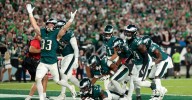 Week 2 WCG NFL Power Rankings