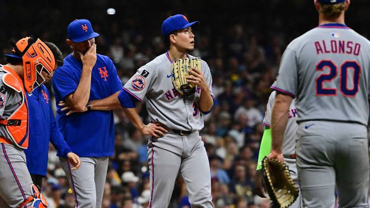 Mets most to blame for historic collapse to miss playoffs