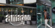 ¿Momento de invertir en Amazon? Morgan Stanley lo incluyó entre sus ‘top picks’