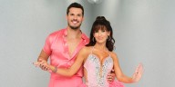 ‘Dancing With the Stars’ Season 34 Cast and Eliminations Tracker