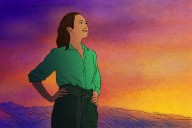 When self-doubt creeps in at work, pause and reframe your negative thoughts. Here's how