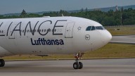 Examined: Detroit’s International Airline Growth, Cuts & Changes