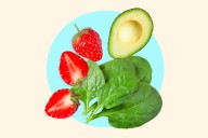 12 Salad Ingredients That Pack the Most Nutrition