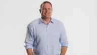Adrian Barich: the coolest you’ll ever be in your kids’ eyes might be right now