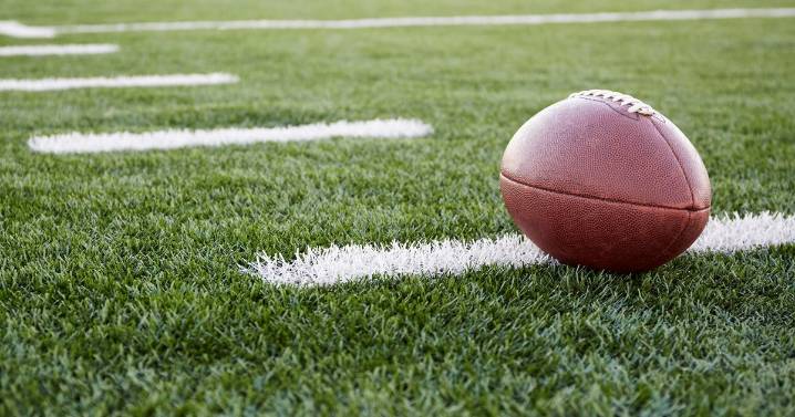 Minnesota loses to California 27-14; Sagapolutele's 3 TD passes lead Golden Bears to 3rd straight win