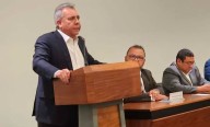Niega FSTSE compra obligatoria de boletos para trabajadores