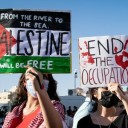 ANALYSIS: Nashua Shooter’s ‘Free Palestine’ Shout
