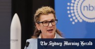 NBN upgrade: Millions to get faster internet speeds