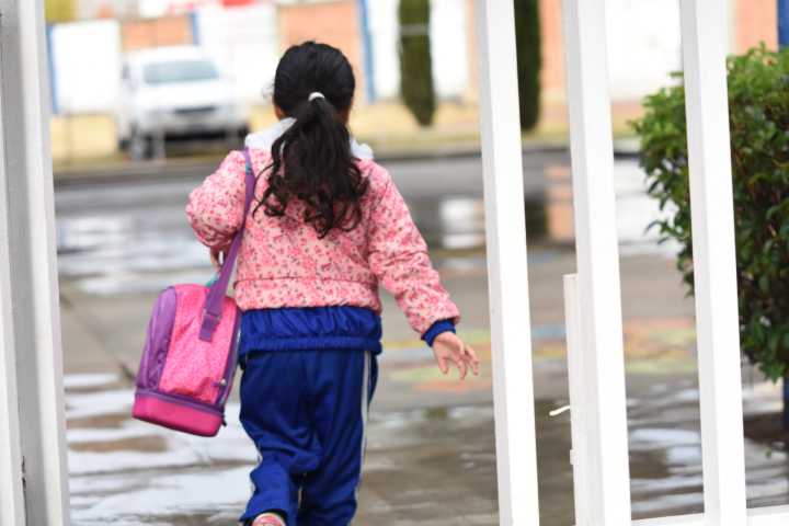 Regreso a clases en Durango: Fechas clave del ciclo escolar 2025