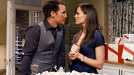 10 Must-Watch Rom-Coms on HBO Max Right Now (September 2025)