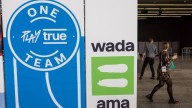 Doping-WADA to ban non-diagnostic use of carbon monoxide