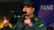 Padrino López al pueblo y soldados estadounidenses: nada justifica una guerra