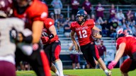 See the Ingles WNC boys Athlete of the Week nominees for…