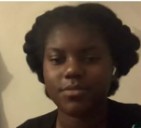 CODI alert issued for 16