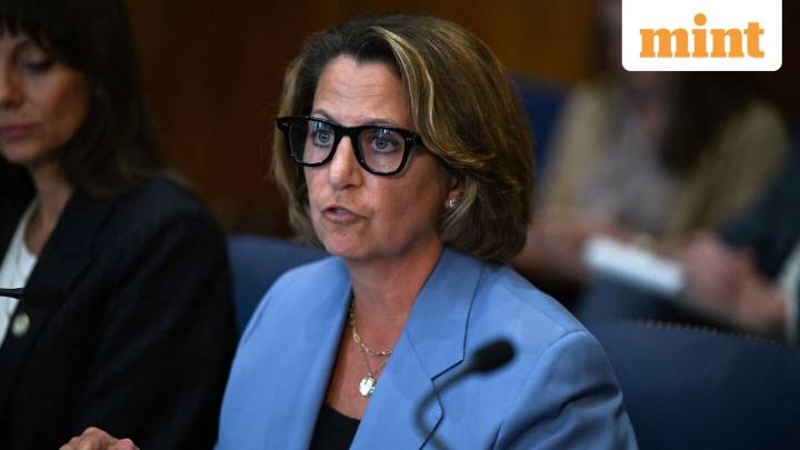Who is Lisa Monaco? Why is Trump asking Microsoft to fire ‘deranged’ lawyer?