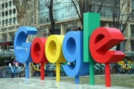Multa UE a Google con 3,500 mdd por prácticas publicitarias
