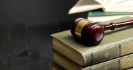 Mason City brothers sentenced to prison for methamphetamine distribution