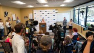 Des Moines school board puts Ian Roberts on leave after ICE arrest