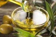 Evalúan a los mejores aceites de oliva