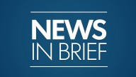 ACLU of Ohio alleges Brewster overcharged for public records request