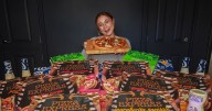 Pizza Express launches campaign to find taste tester for 'CE