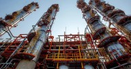 Refinerías en Argentina: cuánto producen las principales empresas y de qué cuencas se abastecen