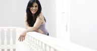 Magaly Sánchez: "Hay experiencias que solo las puedes explicar después de haberlas vivido, como la migración"