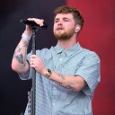 Alex Warren on Sommo Festival Cancelation