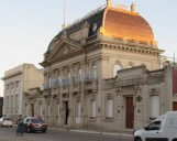 Veda Electoral: qué se puede hacer y qué no