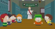What Happened in ‘South Park’ Season 27 Episode 5?
