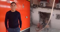 ¡Tragedia en España! Peruano que falleció en explosión de bar en Madrid había huido de Lima por las extorsiones Christian Obando escapó del Perú tras recibir amenazas que lo obligaron a cerrar su tall