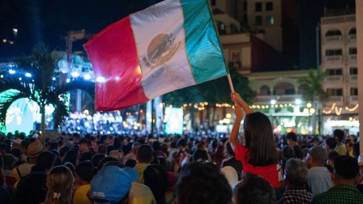 ¿Hay Clases el 16 de Septiembre o Se Trabaja? Quiénes Sí Deben Cumplir con Obligaciones ese Día