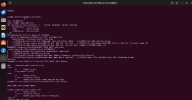 Two New Supermicro BMC Bugs Allow Malicious Firmware to Evade Root of Trust Security