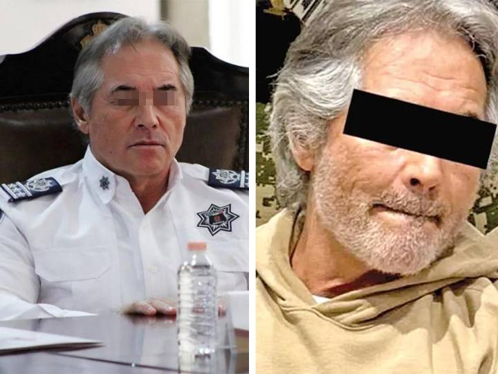 Deben rendir cuentas los cercanos a Hernán Bermúdez, incluso Adán Augusto: PAN