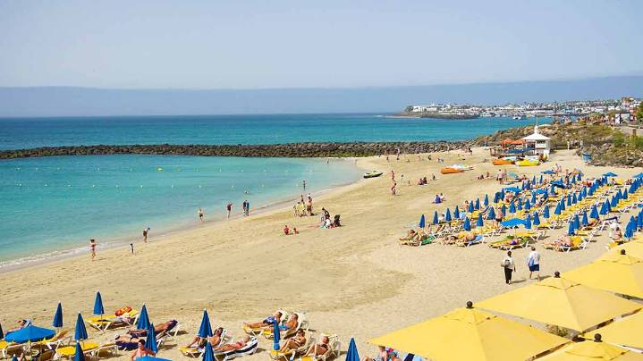 21 Things To Do In Lanzarote In 2025