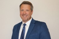 New Ottawa County administrator to make $230,000