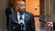 Sources: Heastie set to endorse Mamdani